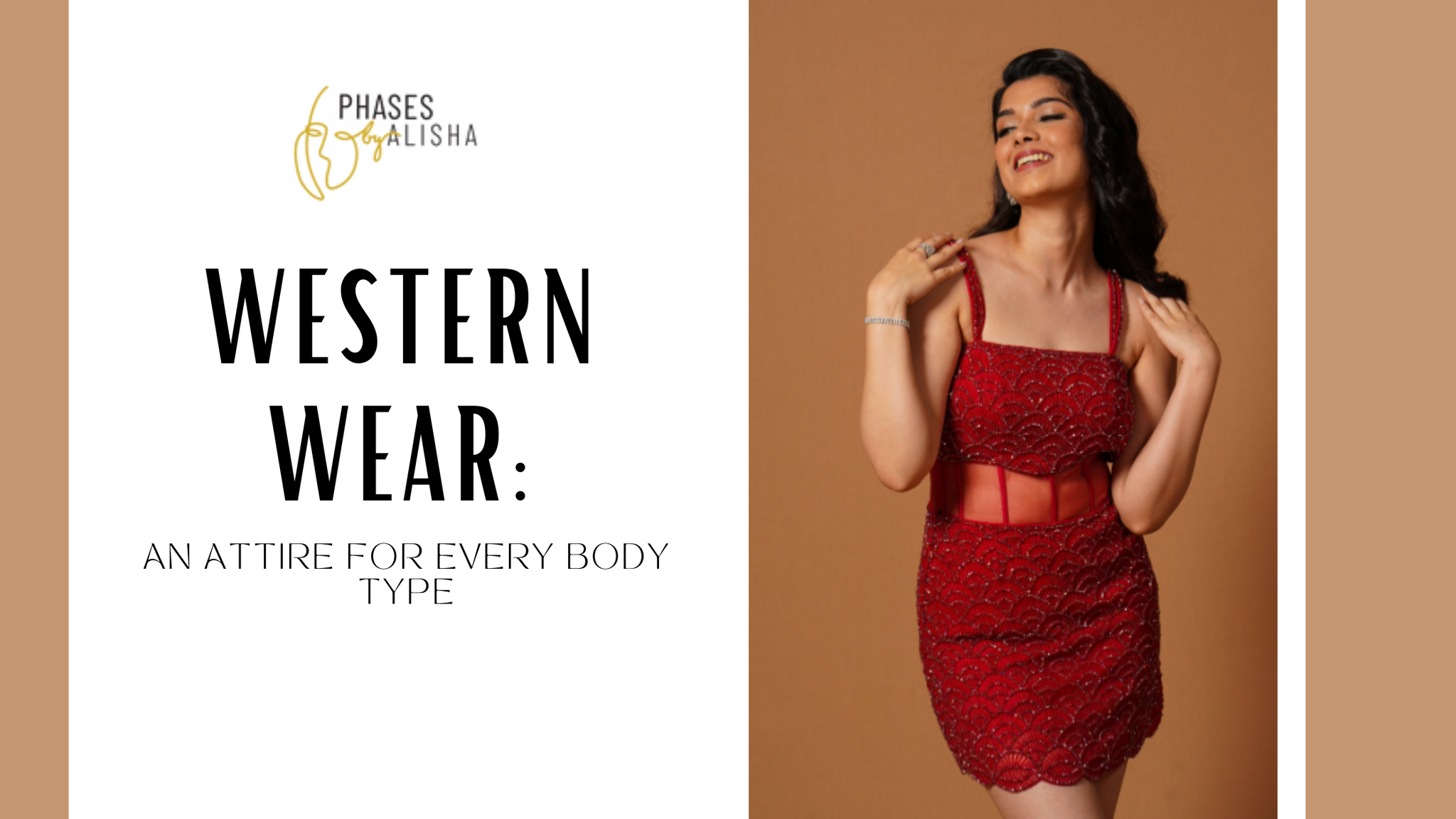 Western Wear: Fashionable Attire for Every Body Type
