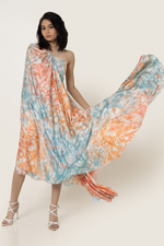 Load image into Gallery viewer, Coveti Dress
