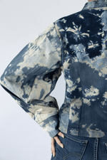 Load image into Gallery viewer, Dappled Jacket
